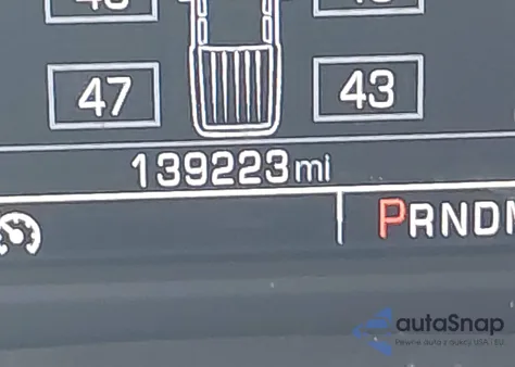 2014 Chevrolet Silverado 1500 1Lt z USA, uszkodzony, nr VIN 3GCPCREC6EG281916